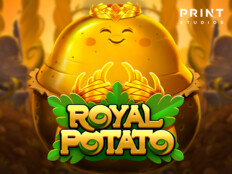 MustardBet promosyon kodu. Royalbet online casino.3